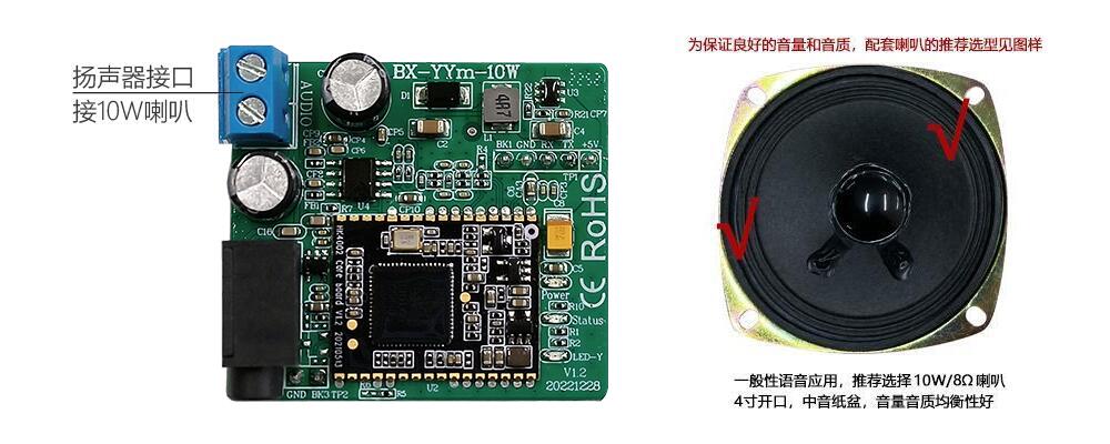 pp电子游戏(中国游)官方网站