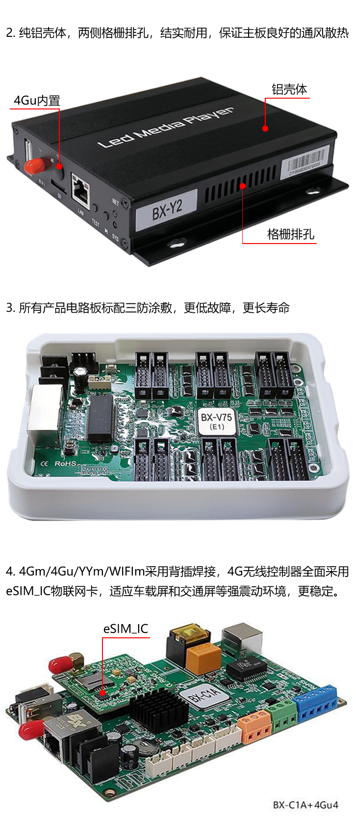 pp电子游戏(中国游)官方网站