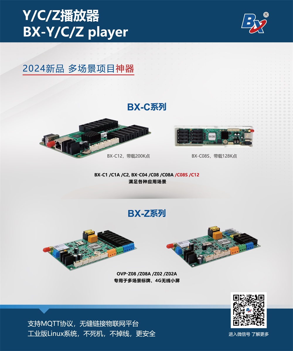 pp电子游戏(中国游)官方网站