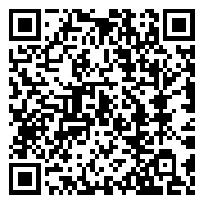 pp电子游戏(中国游)官方网站