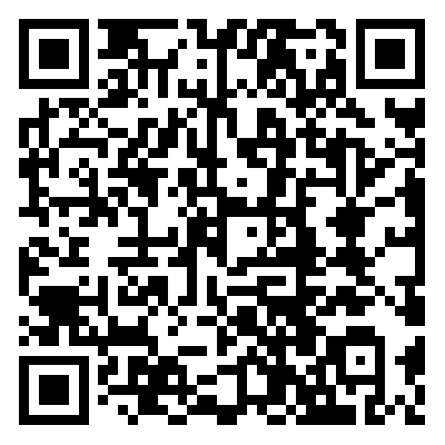 pp电子游戏(中国游)官方网站