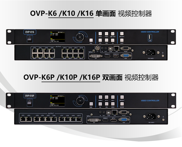 pp电子游戏(中国游)官方网站