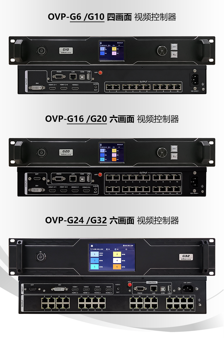 pp电子游戏(中国游)官方网站