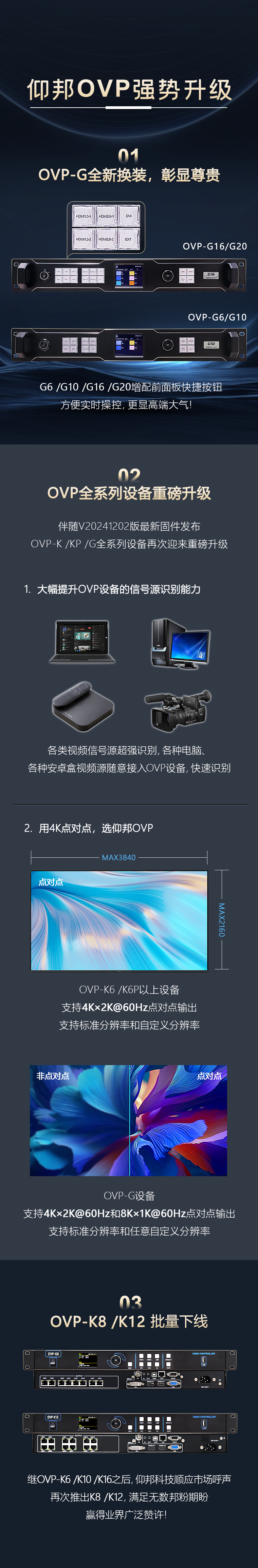 pp电子游戏(中国游)官方网站