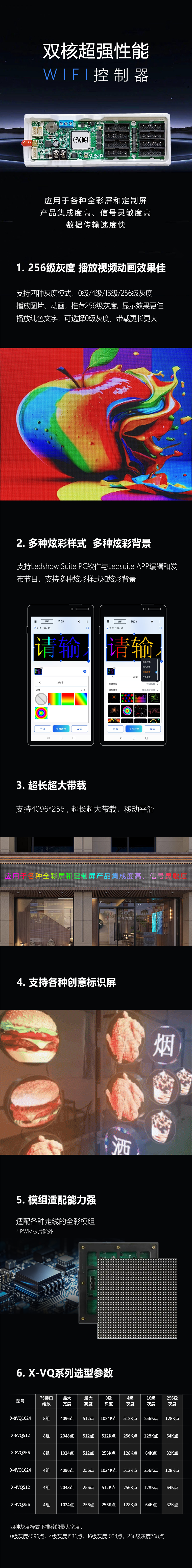 pp电子游戏(中国游)官方网站
