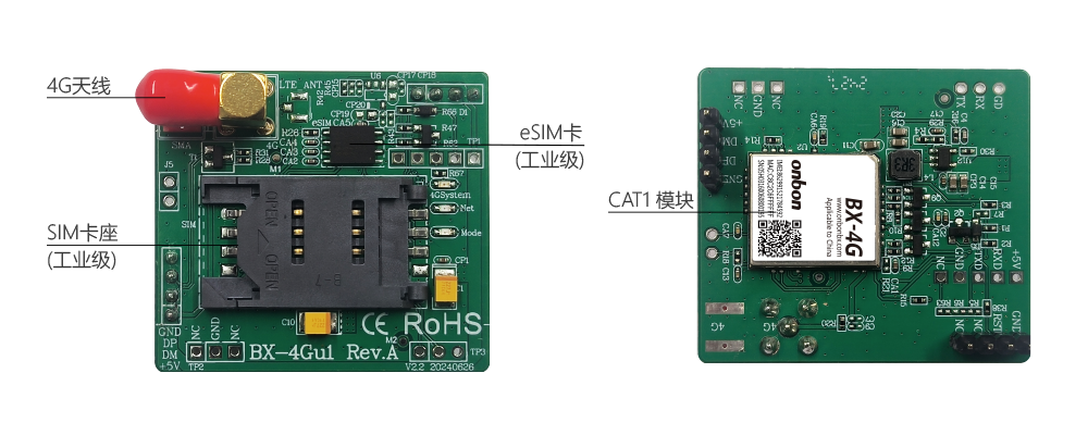 pp电子游戏(中国游)官方网站