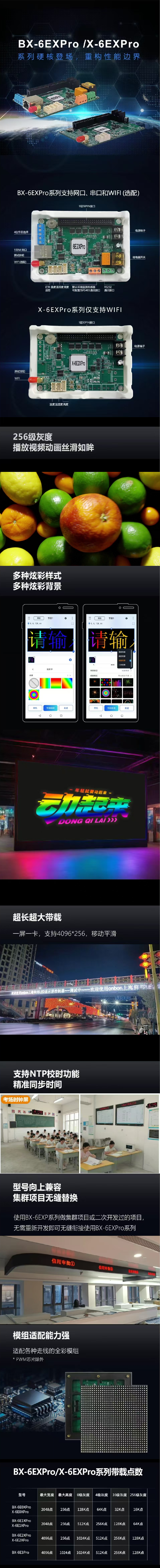 pp电子游戏(中国游)官方网站