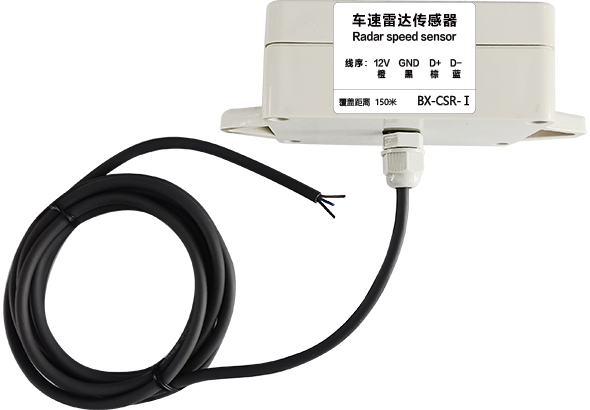 pp电子游戏(中国游)官方网站