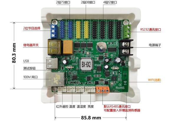 pp电子游戏(中国游)官方网站