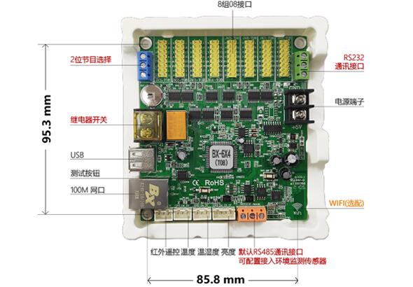 pp电子游戏(中国游)官方网站