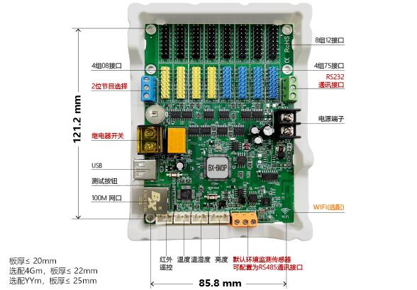 pp电子游戏(中国游)官方网站