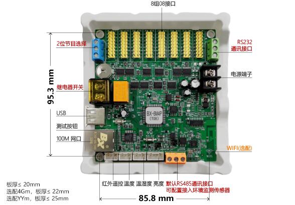 pp电子游戏(中国游)官方网站