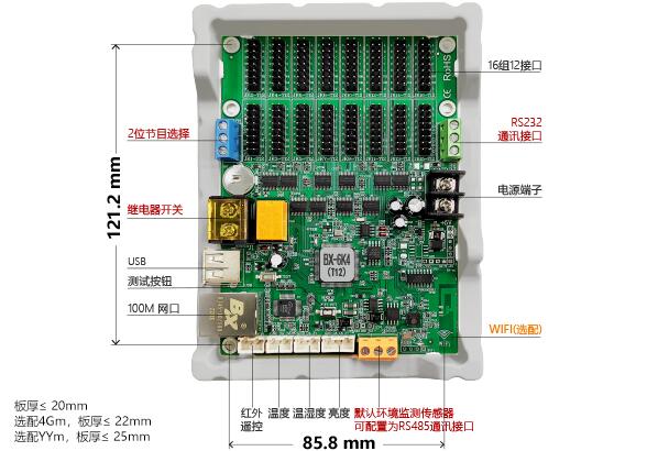 pp电子游戏(中国游)官方网站