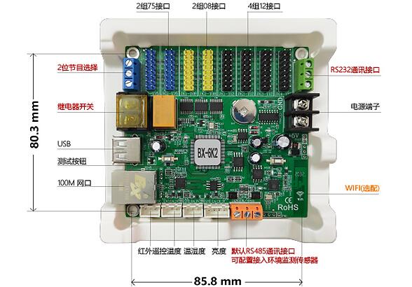 pp电子游戏(中国游)官方网站