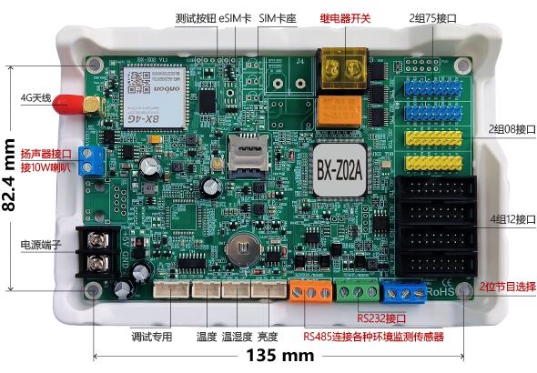 pp电子游戏(中国游)官方网站