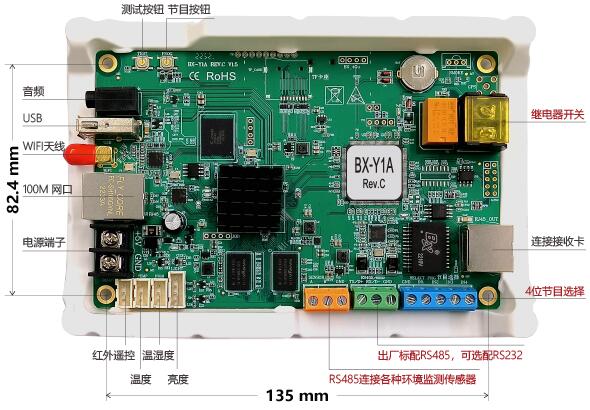 pp电子游戏(中国游)官方网站