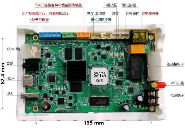 pp电子游戏(中国游)官方网站