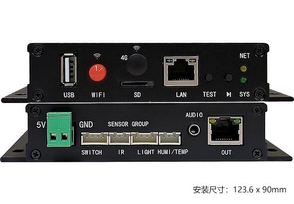 pp电子游戏(中国游)官方网站