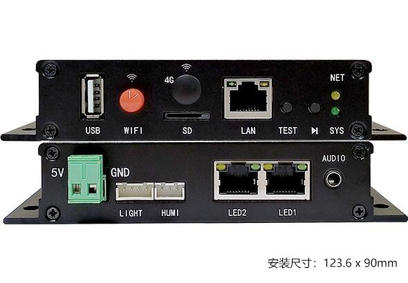 pp电子游戏(中国游)官方网站