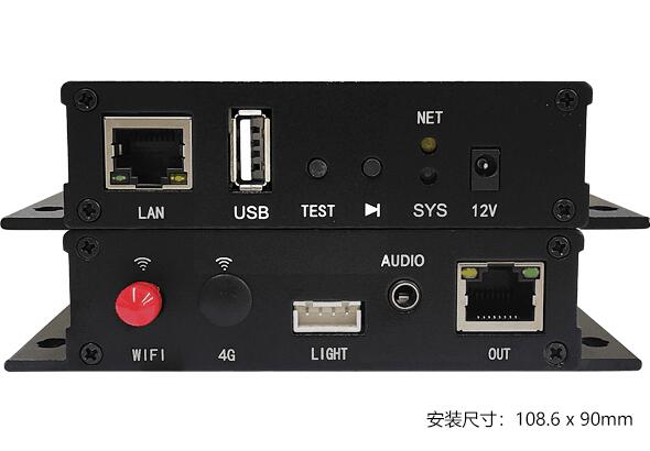 pp电子游戏(中国游)官方网站