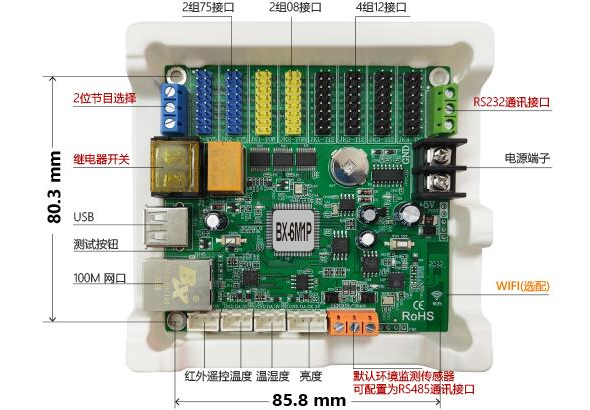 pp电子游戏(中国游)官方网站