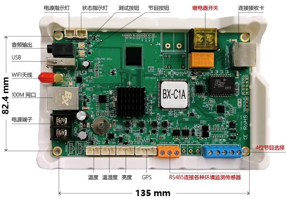 pp电子游戏(中国游)官方网站