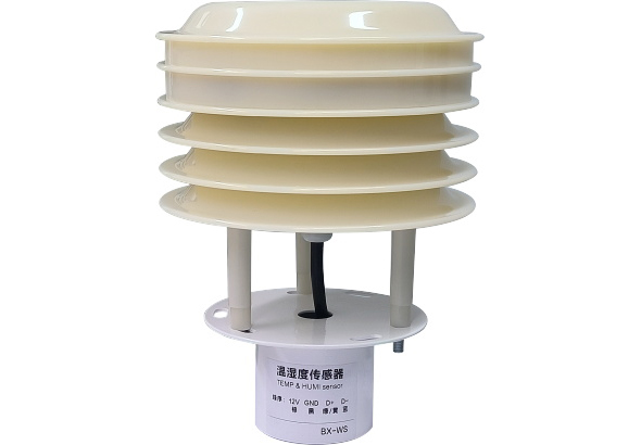 pp电子游戏(中国游)官方网站