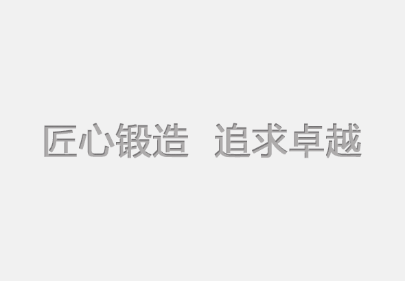 pp电子游戏(中国游)官方网站