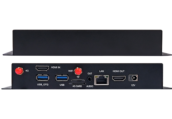 pp电子游戏(中国游)官方网站