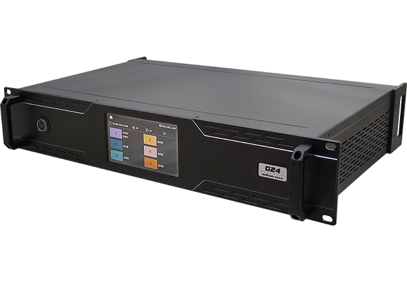 pp电子游戏(中国游)官方网站