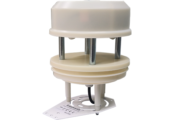 pp电子游戏(中国游)官方网站