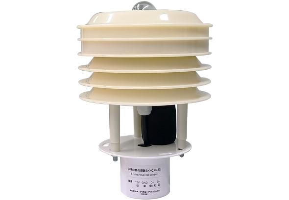 pp电子游戏(中国游)官方网站