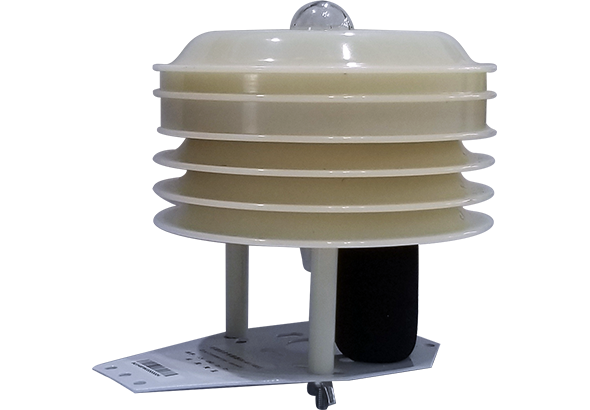 pp电子游戏(中国游)官方网站