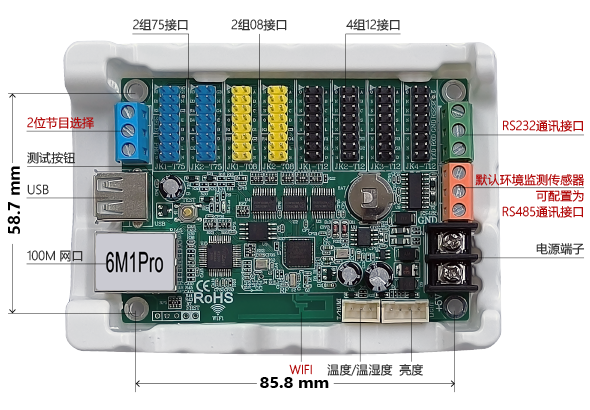 pp电子游戏(中国游)官方网站