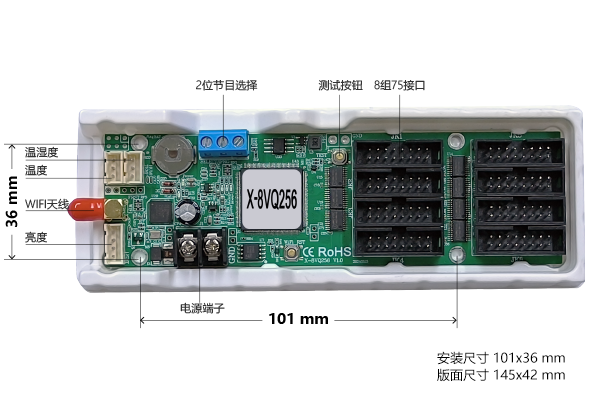 pp电子游戏(中国游)官方网站