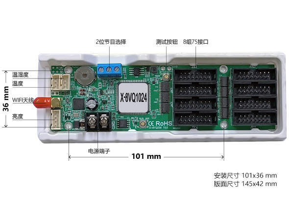pp电子游戏(中国游)官方网站