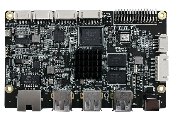 pp电子游戏(中国游)官方网站