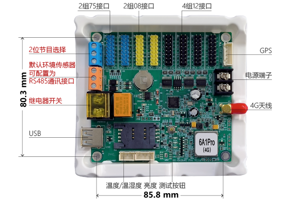 pp电子游戏(中国游)官方网站
