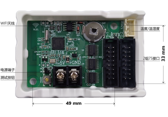 pp电子游戏(中国游)官方网站
