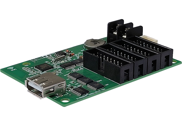 pp电子游戏(中国游)官方网站