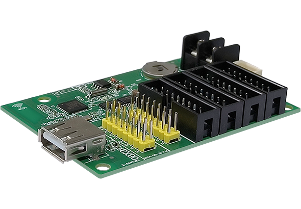 pp电子游戏(中国游)官方网站