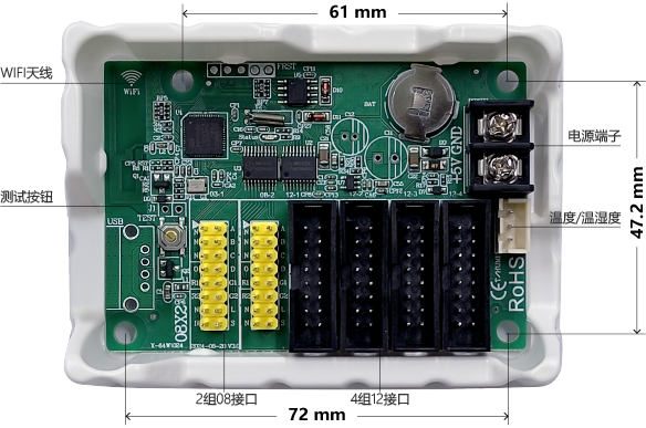 pp电子游戏(中国游)官方网站