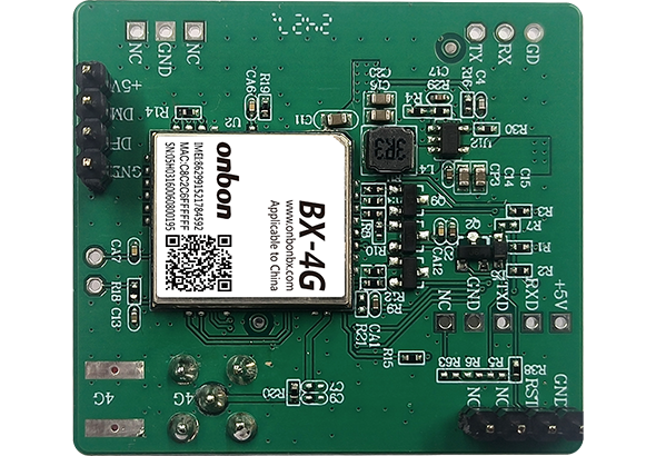 pp电子游戏(中国游)官方网站