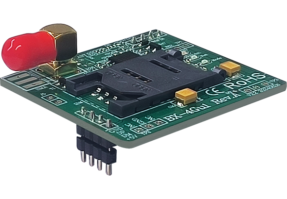 pp电子游戏(中国游)官方网站