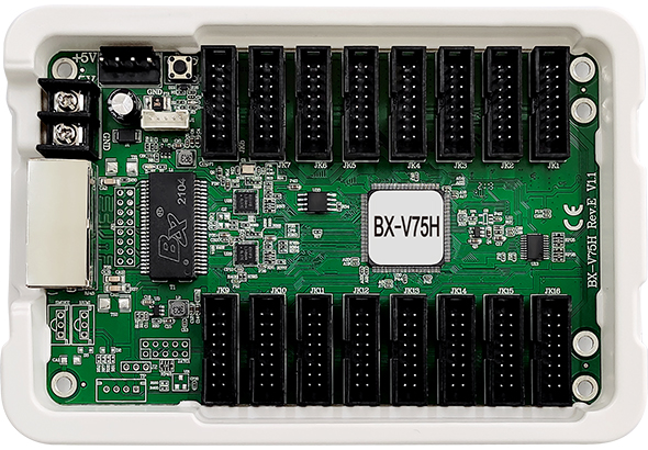 pp电子游戏(中国游)官方网站