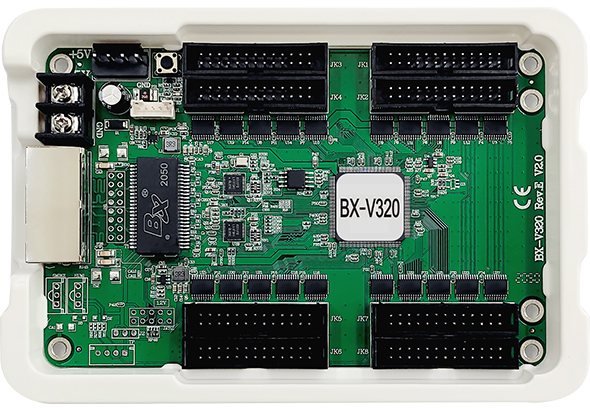 pp电子游戏(中国游)官方网站