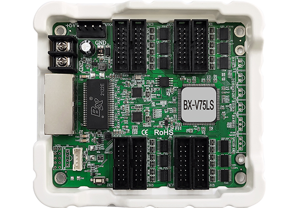 pp电子游戏(中国游)官方网站