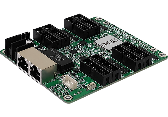 pp电子游戏(中国游)官方网站