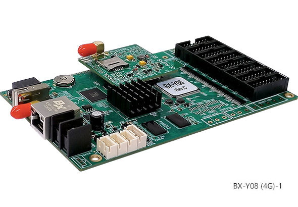 pp电子游戏(中国游)官方网站