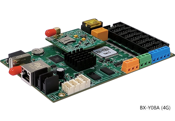 pp电子游戏(中国游)官方网站